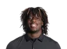 Kiotti Armstrong headshot