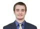 Dylan Hohler headshot