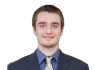 Dylan Hohler headshot