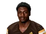 Desman Hearns headshot