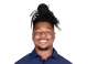 Tim Huff Jr. headshot