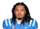 Jaden Yates headshot