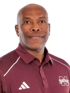 Greg Knox headshot