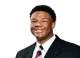 Blake Franks headshot