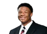 Blake Franks headshot