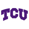 TCU logo