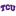 TCU