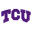 TCU logo