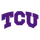 TCU logo