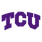 TCU logo