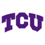 TCU logo