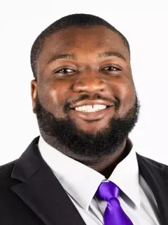 D'Mitri Emmanuel headshot