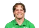 Ethan Wesloski headshot