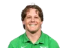 Ethan Wesloski headshot