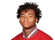 Jordan Covington headshot
