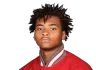 Jordan Covington headshot