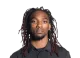 Mario Craver headshot