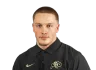 Bo LaPenna headshot