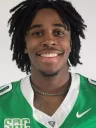 Tristan Lester headshot