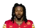 Jontez Williams headshot