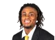 Ja'Torian Mack headshot