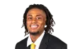 Ja'Torian Mack headshot