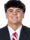 Hayden Ainsworth headshot