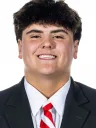 Hayden Ainsworth headshot
