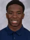 Travis Jackson headshot