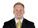 Tyler Black headshot
