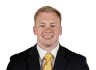 Tyler Black headshot