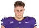 Ryan Davis headshot