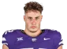 Ryan Davis headshot