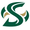 Sacramento State logo