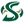 Sacramento State logo
