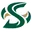 Sacramento State logo