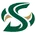 Sacramento State logo