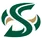 Sacramento State logo