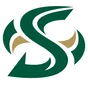 Sacramento State logo