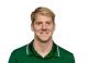 Nathan Sutcliffe headshot