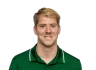 Nathan Sutcliffe headshot