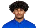 Nate Sheppard headshot