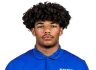 Nate Sheppard headshot