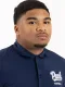 CJ Mooring headshot