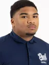 CJ Mooring headshot