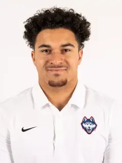 Mike Fiorito headshot