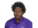 Justin Wallace headshot