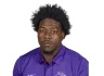 Justin Wallace headshot