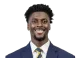 Jaiven Plummer headshot