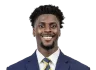 Jaiven Plummer headshot
